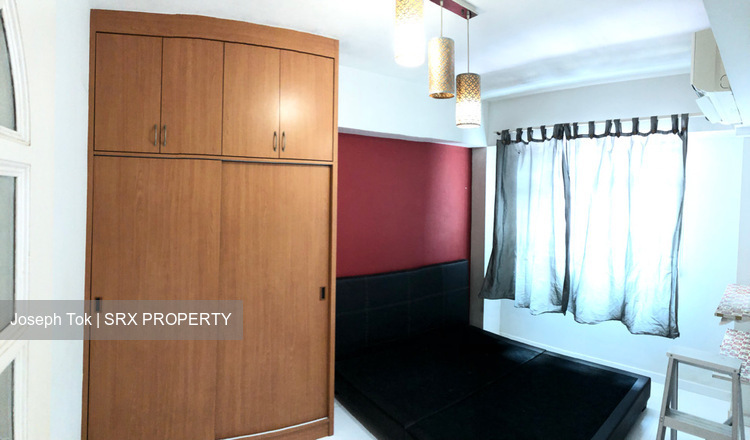 Blk 171A Edgedale Plains (Punggol), HDB 4 Rooms #341723011